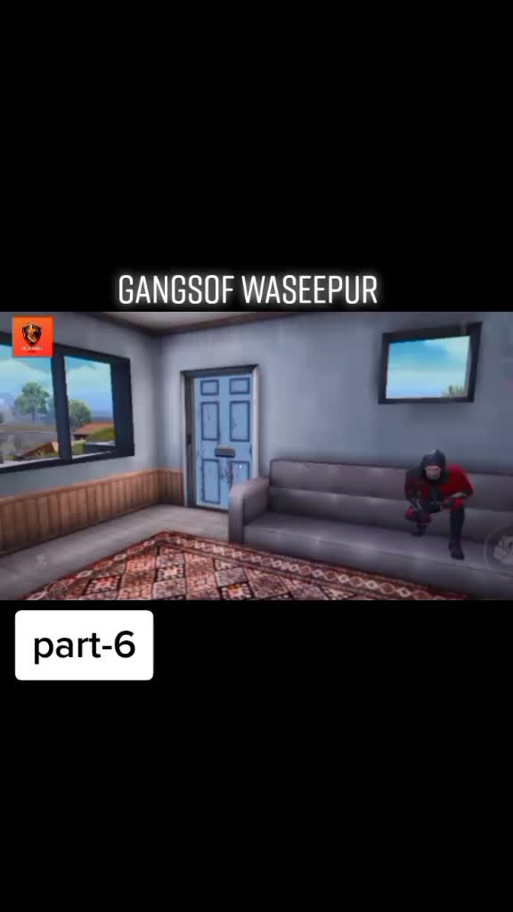 @Pubg Short Stories