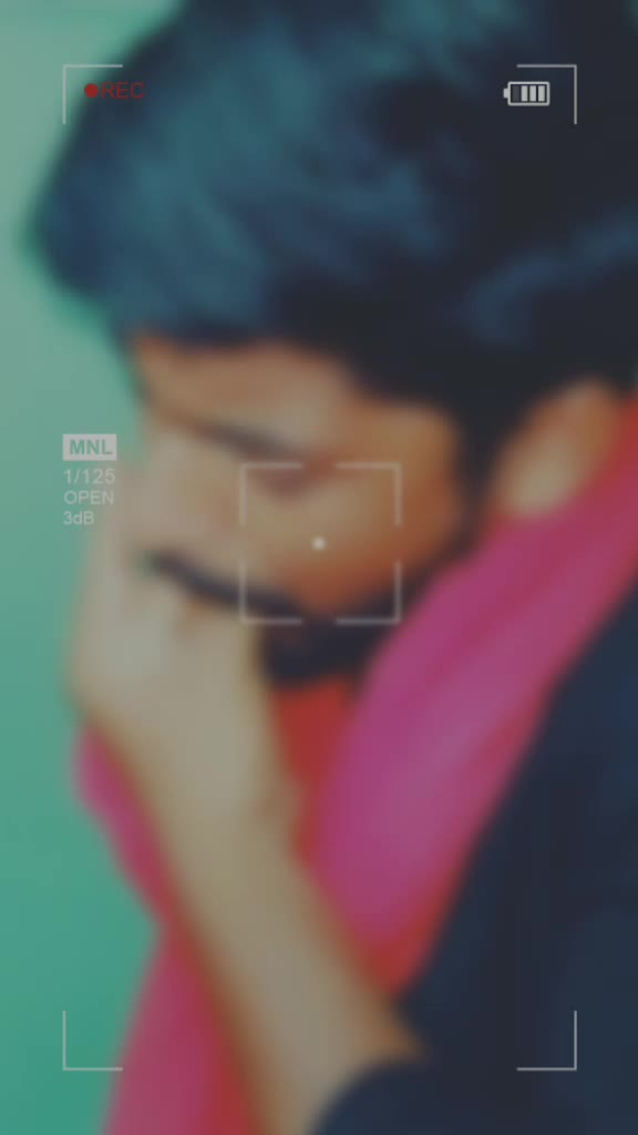 @ravi nani 1996