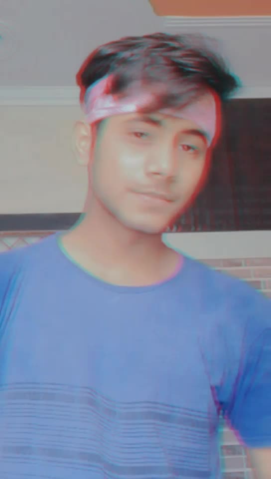 @Noor Ahmad Siddiqui