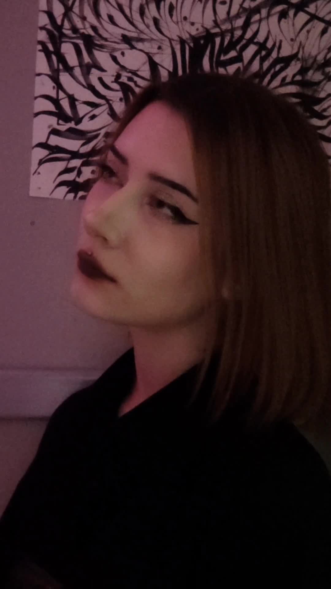 @so666aka