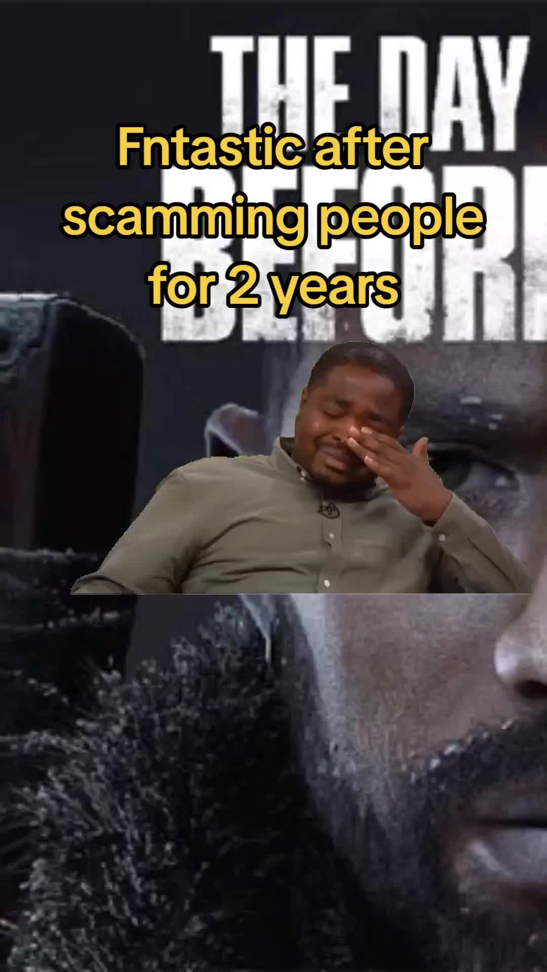 @ENDER