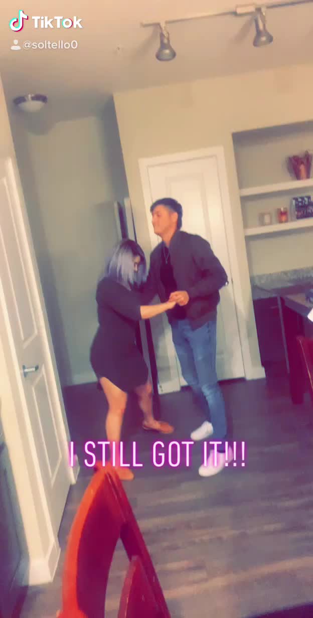 @Sol