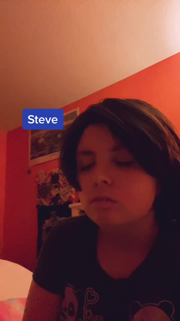 @BlueReset