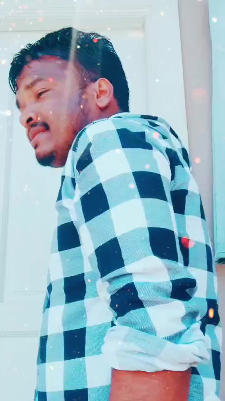 @pn das das