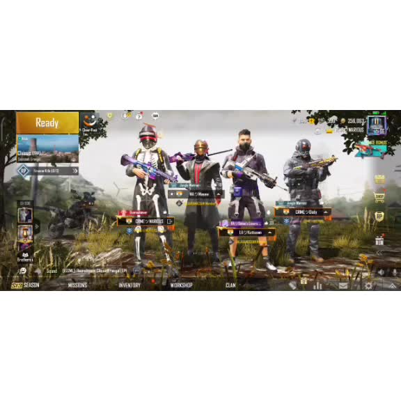 @@KL_33_PUBG_BOY