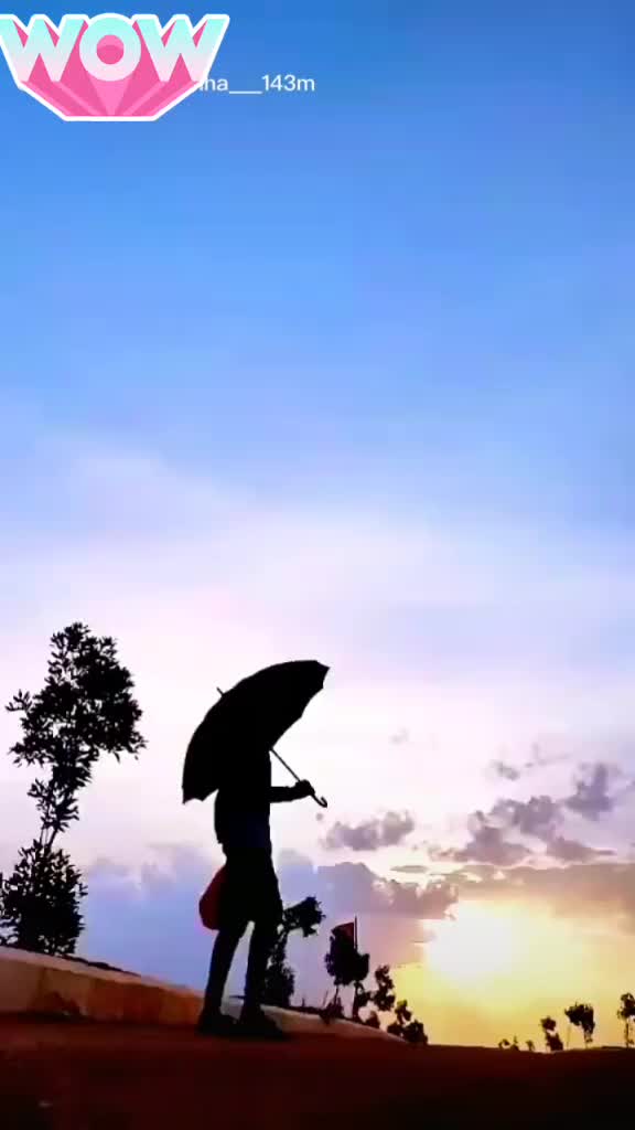 @💞💞💞💞💞💞