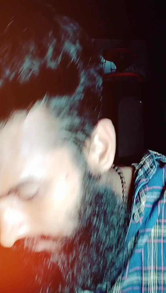 @താടിക്കാരൻ