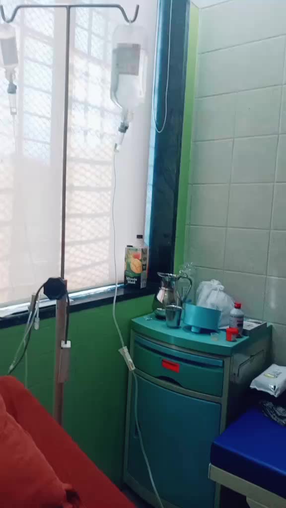 @user44914355324