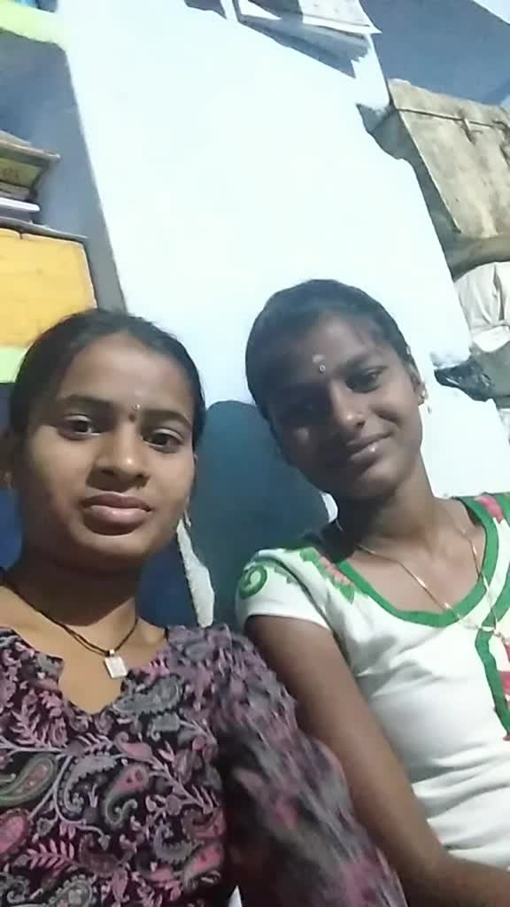 @geethu2003