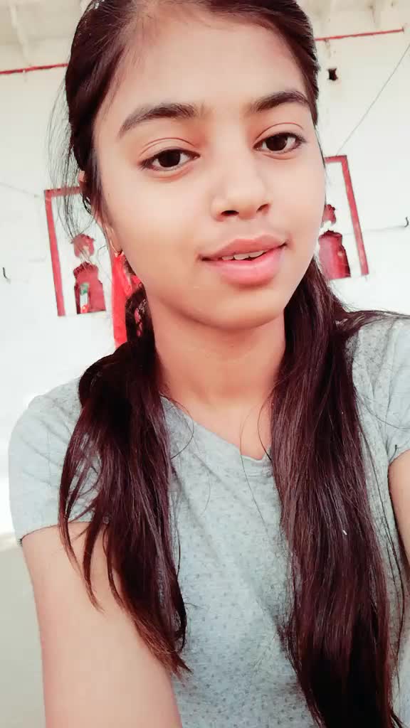 @pprachi