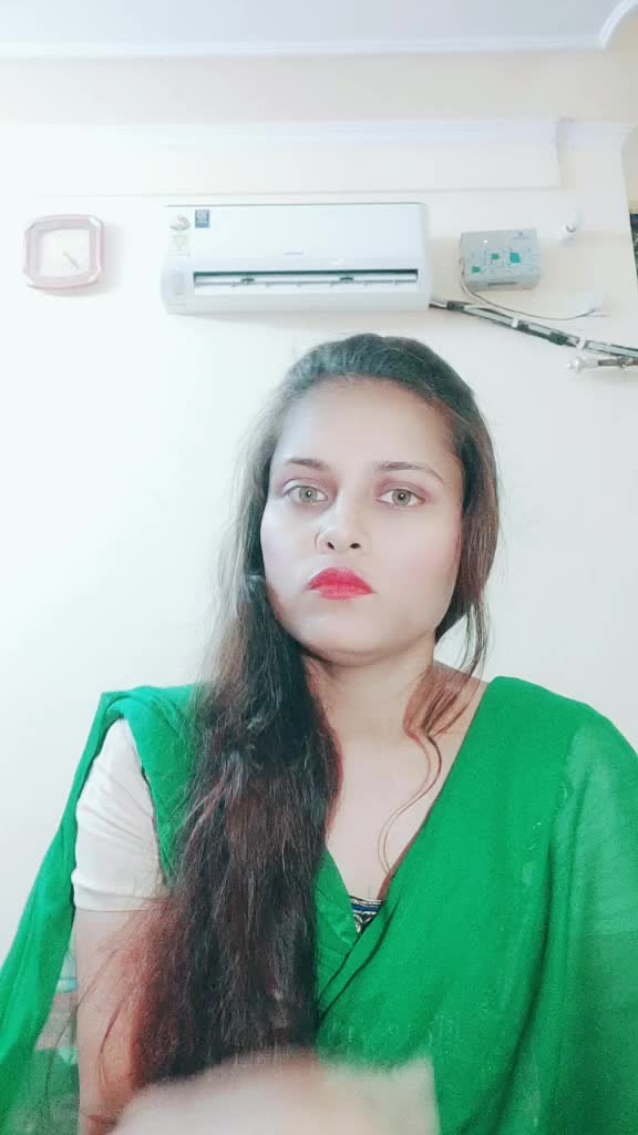 @Divya Panwar