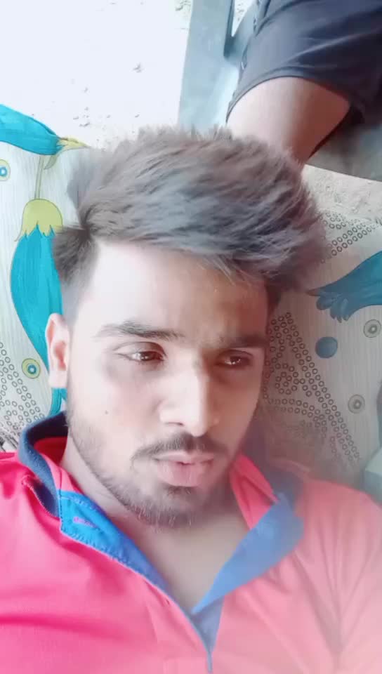 @SachinYadav6283