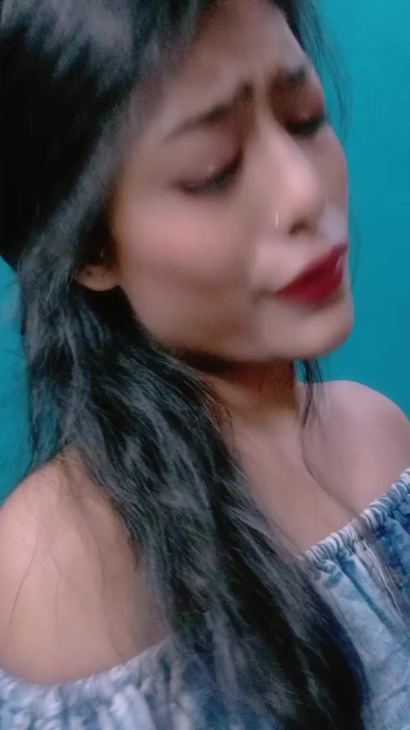 @bulbul_nair🌸