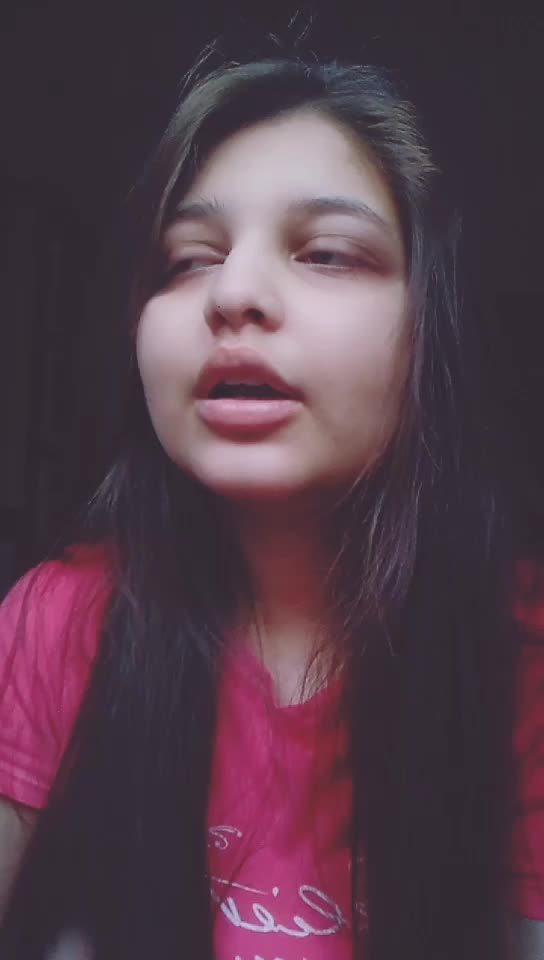 @shrutimahjan