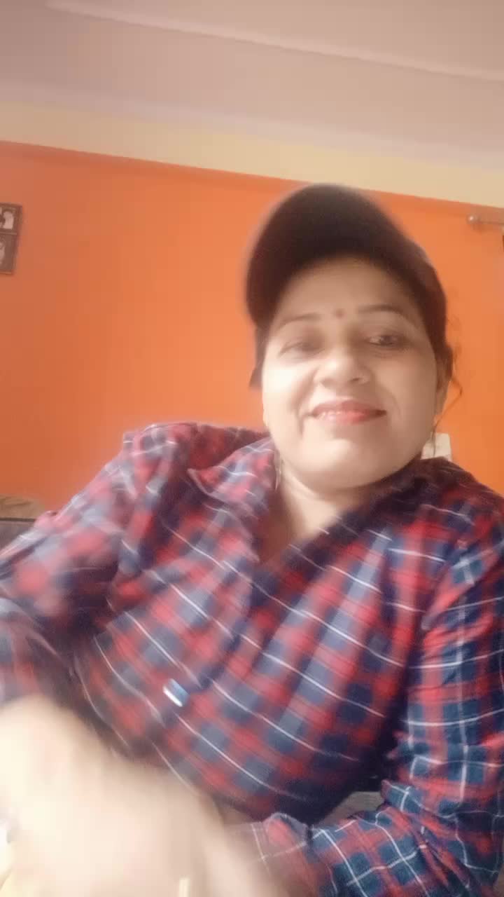 @manju