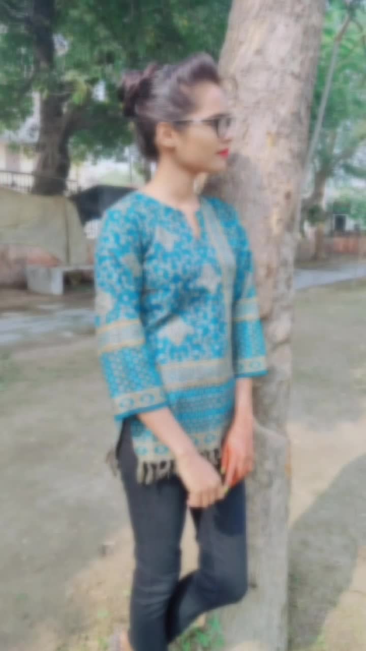 @user33621933825