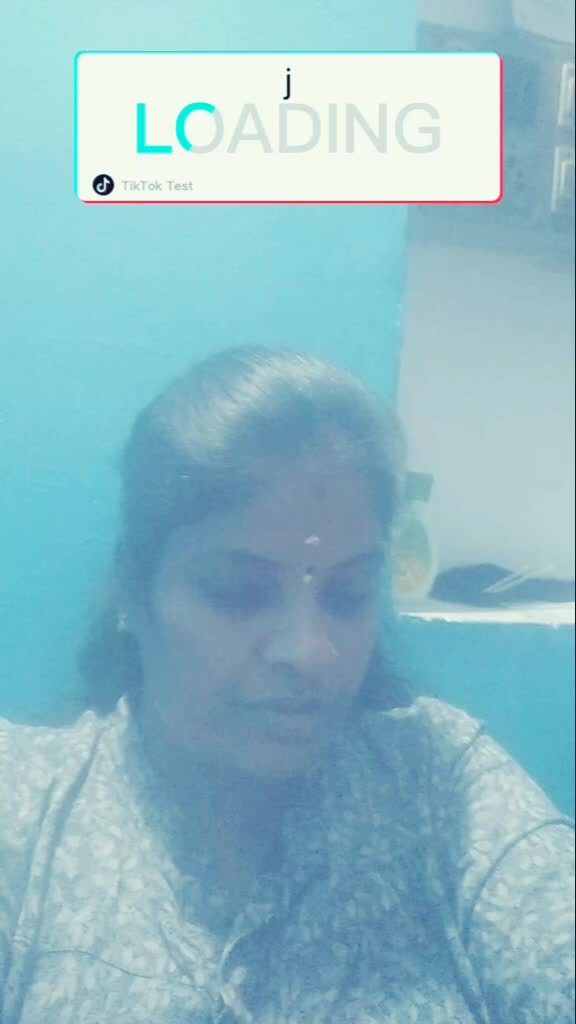 @chocki 2006 madhu