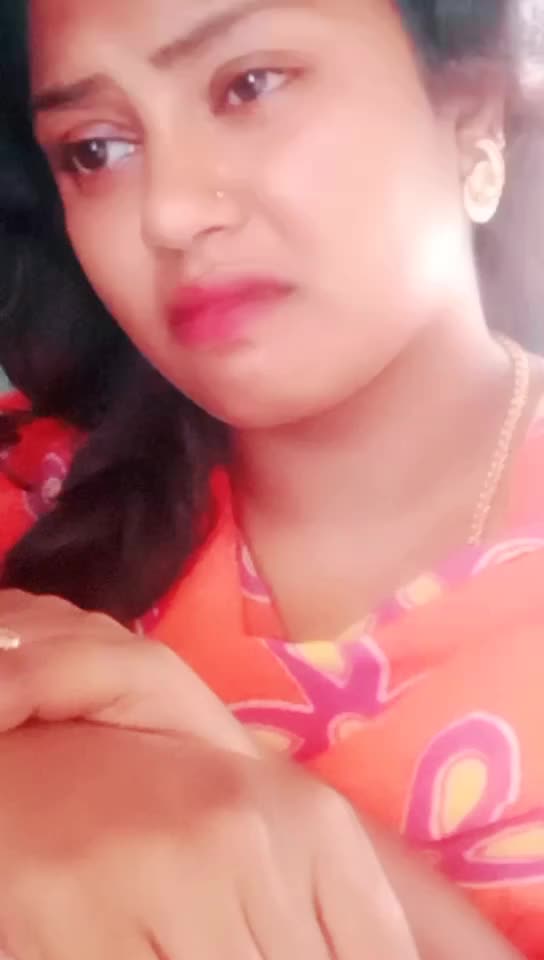 @rajusudha