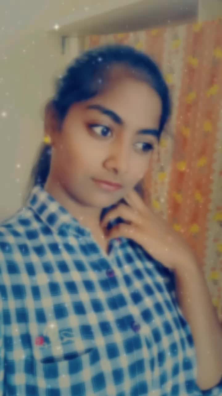 @sravanthipolishetty