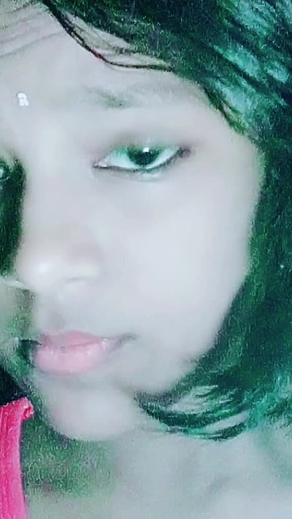 @😍Lucky 😍