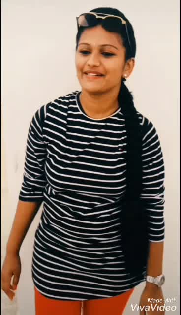 @navya-nani91
