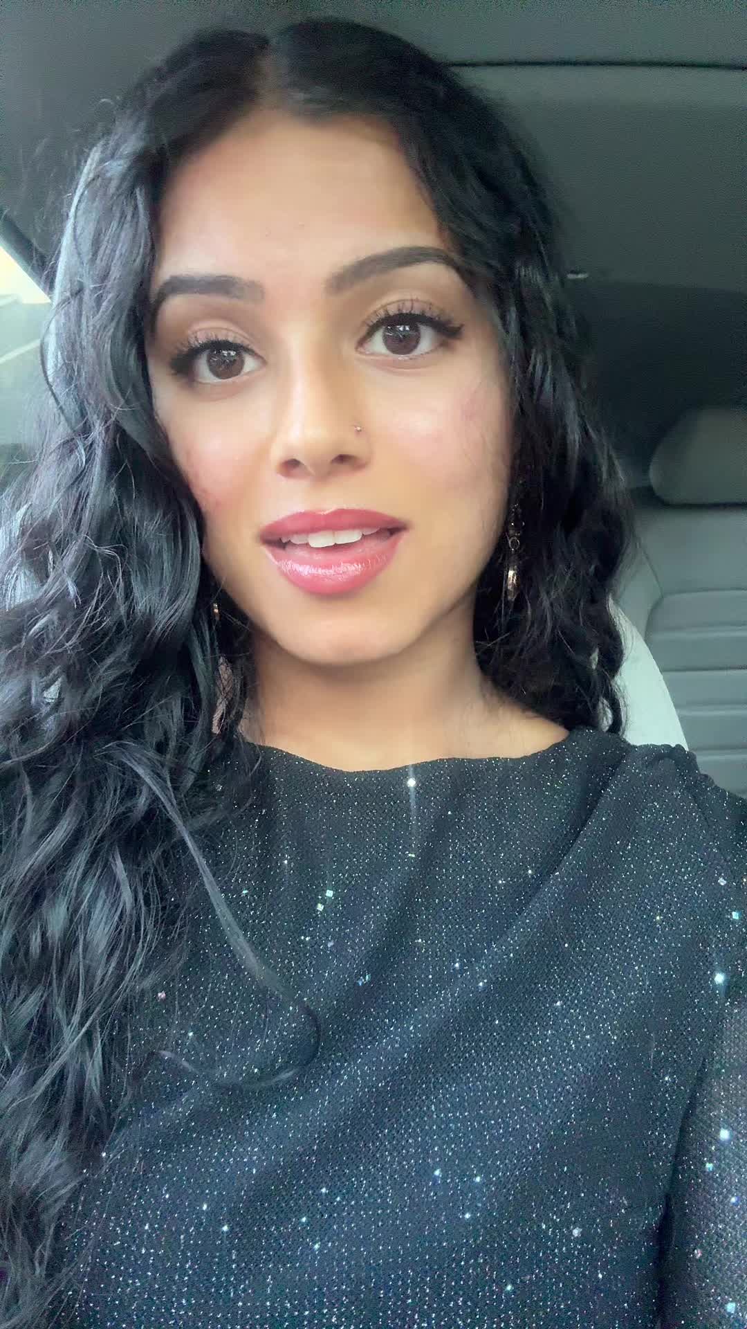 @manasa vadapalli