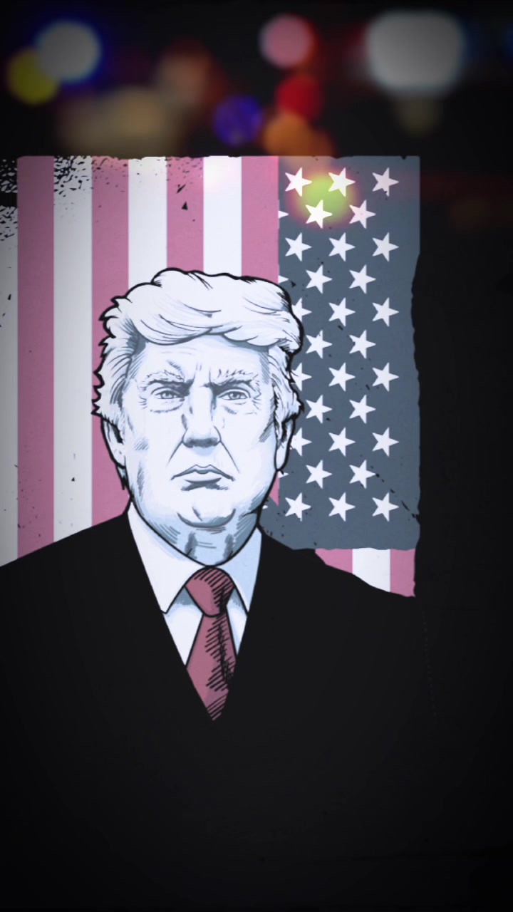 @Y24 Elections