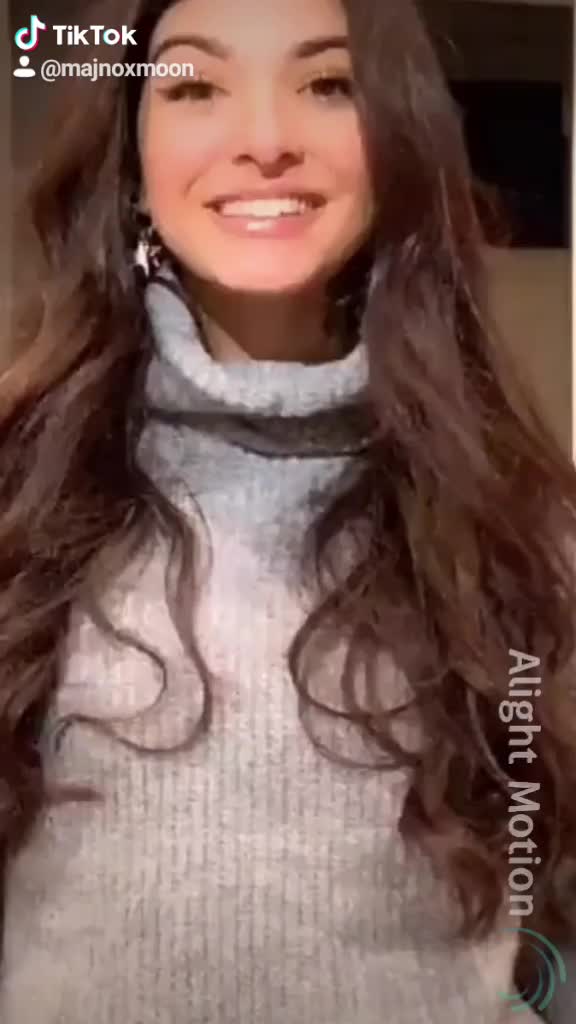 @sofiiii 🤍