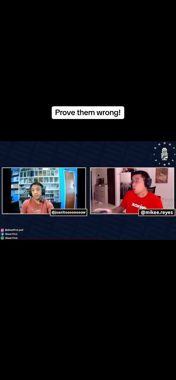 @markuschristm