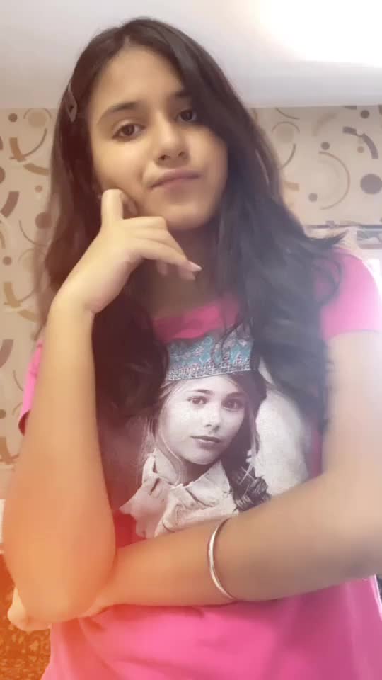 @Vidhi Punjabi