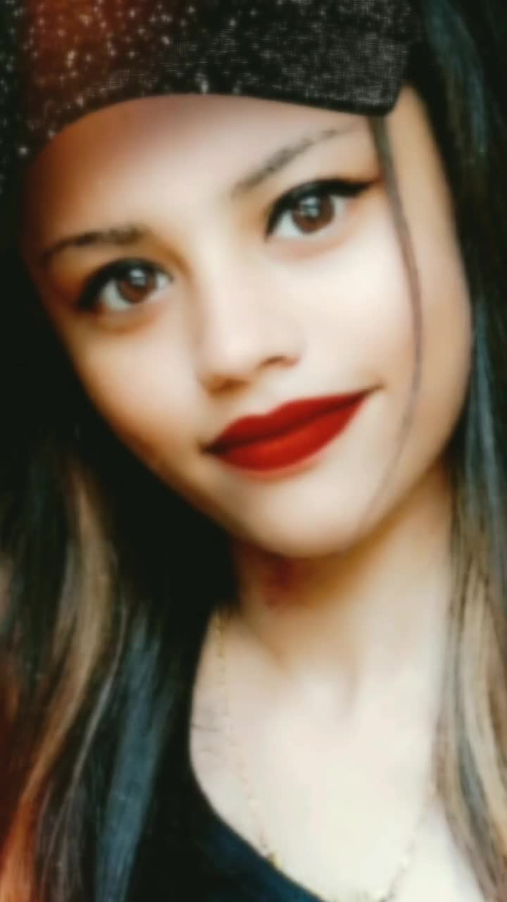 @sweet girl079979✌️😘