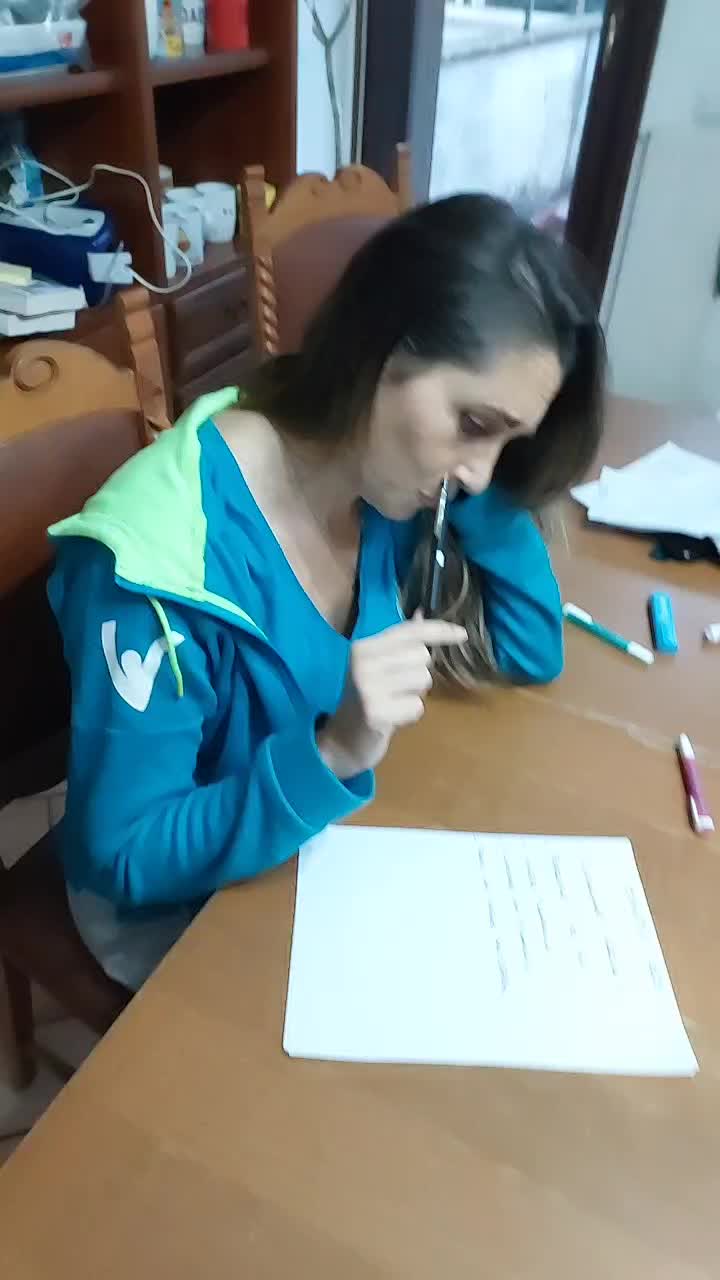 @Scattiata78