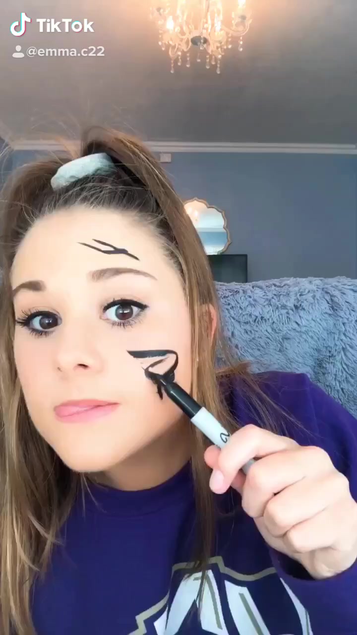 @em