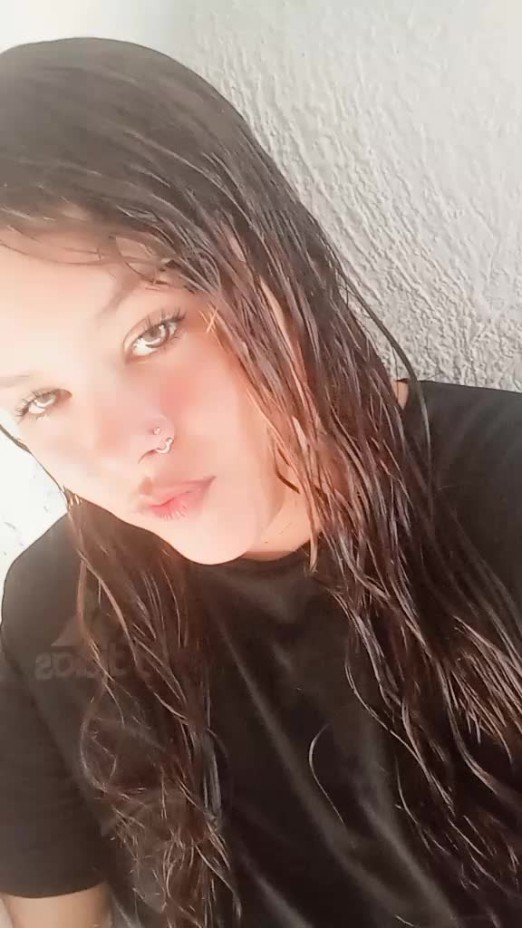 @yor0704