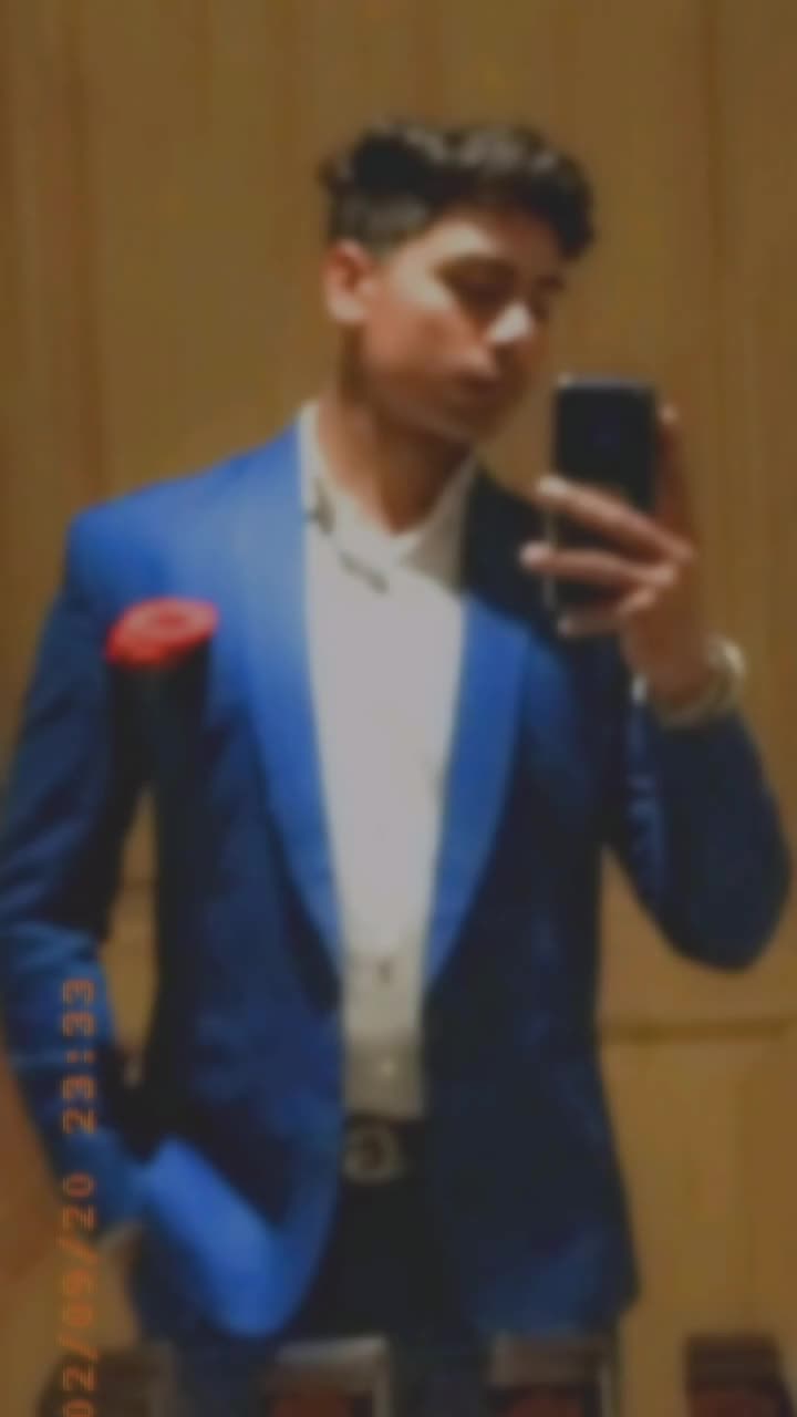 @Shivam_$uryavanshi👑