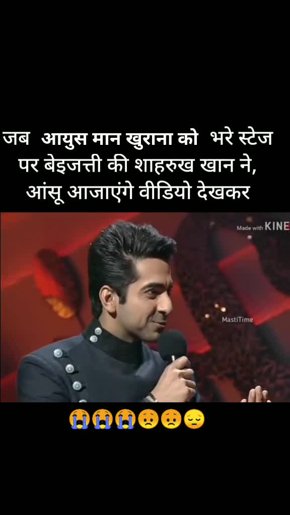 @RX 100 Mr kk_kanha05