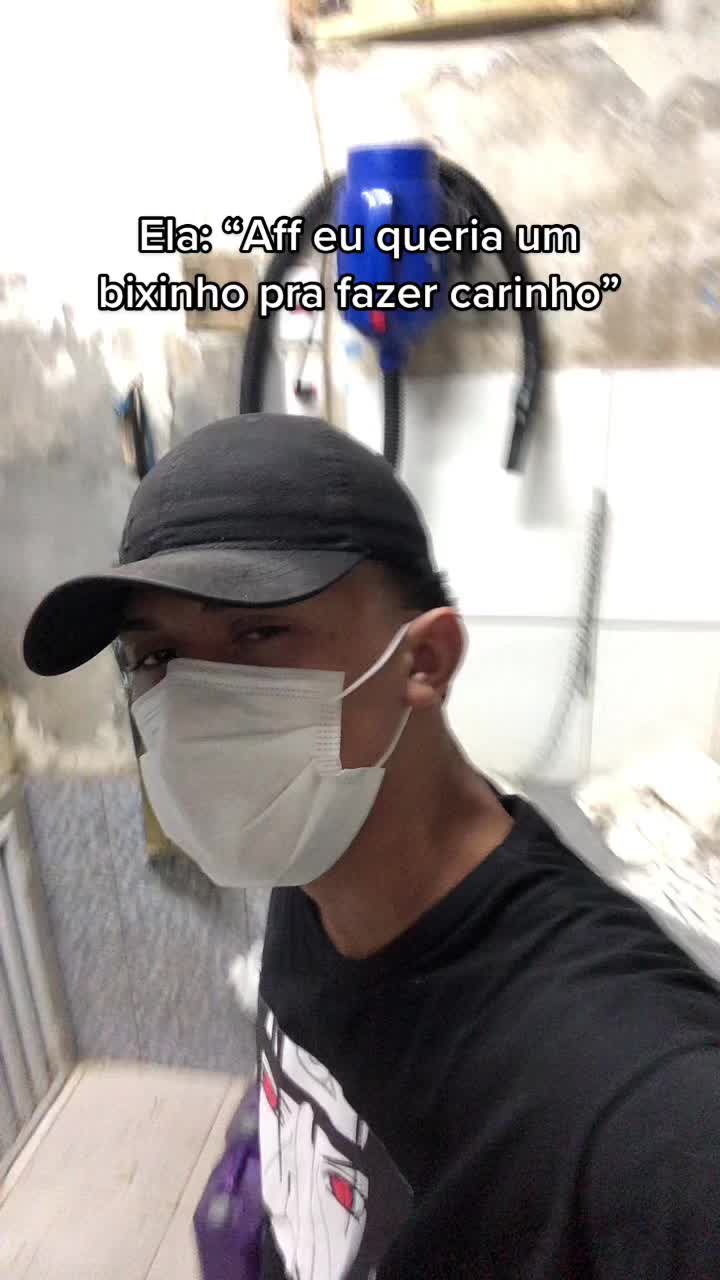 @apenasALGUEM