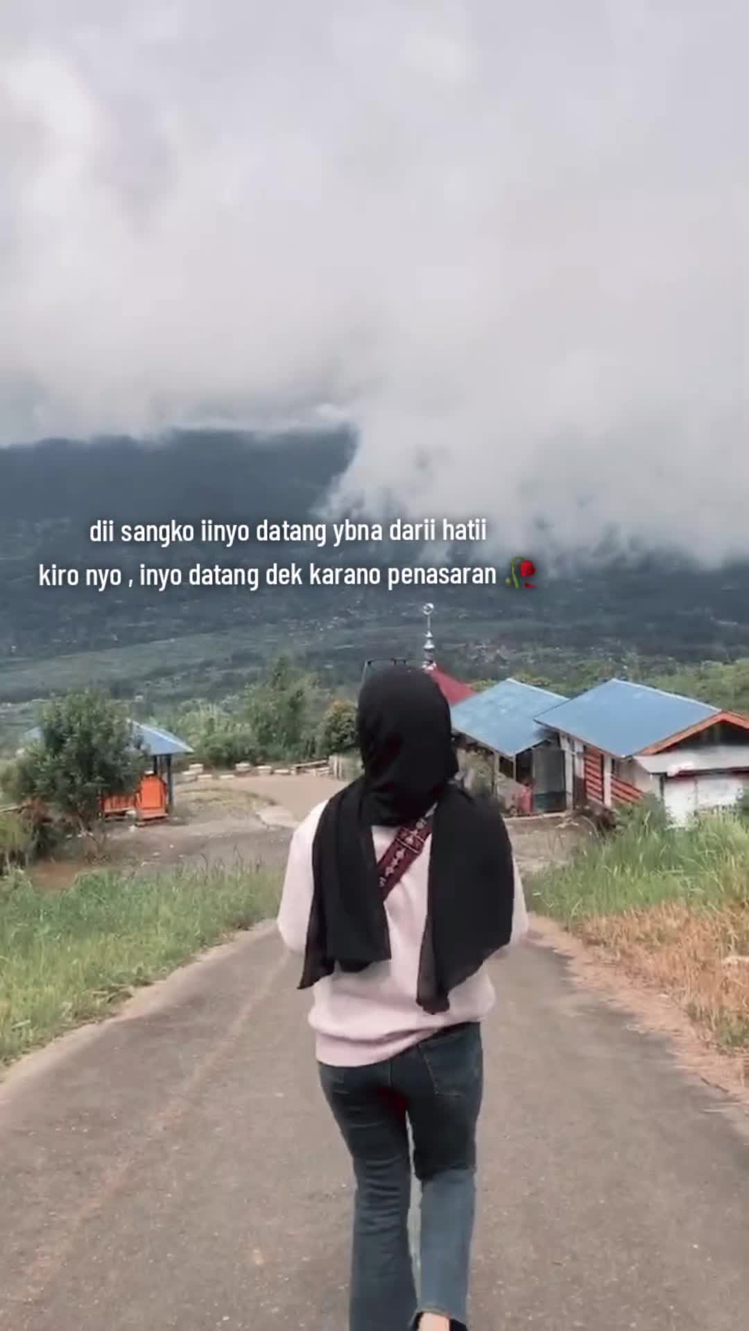 @Dian💋