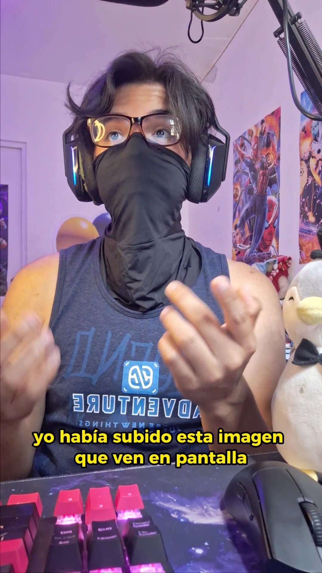 @Zero_GX
