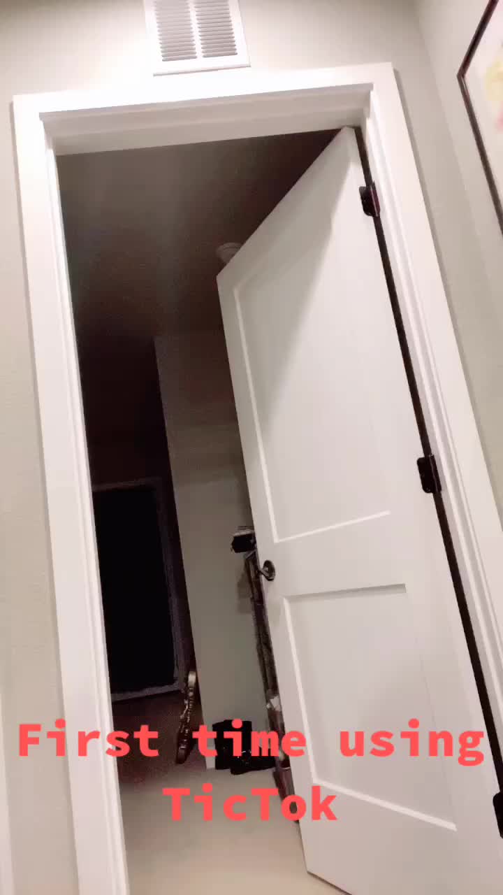 @Kira Rodriguez