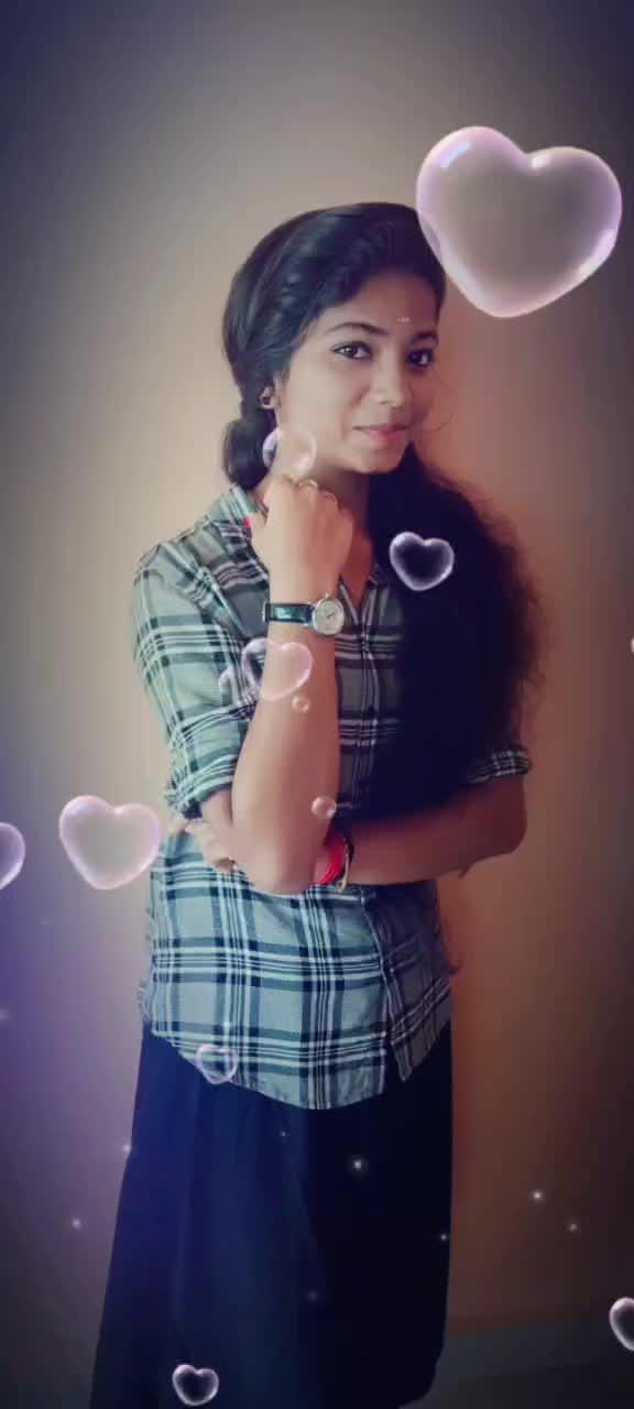 @^∆meenu¥Meenuzz∆^