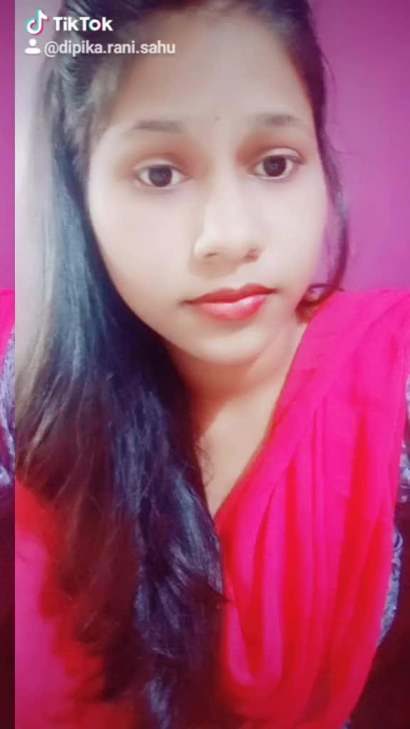 @@Dipika. Rani. sahu