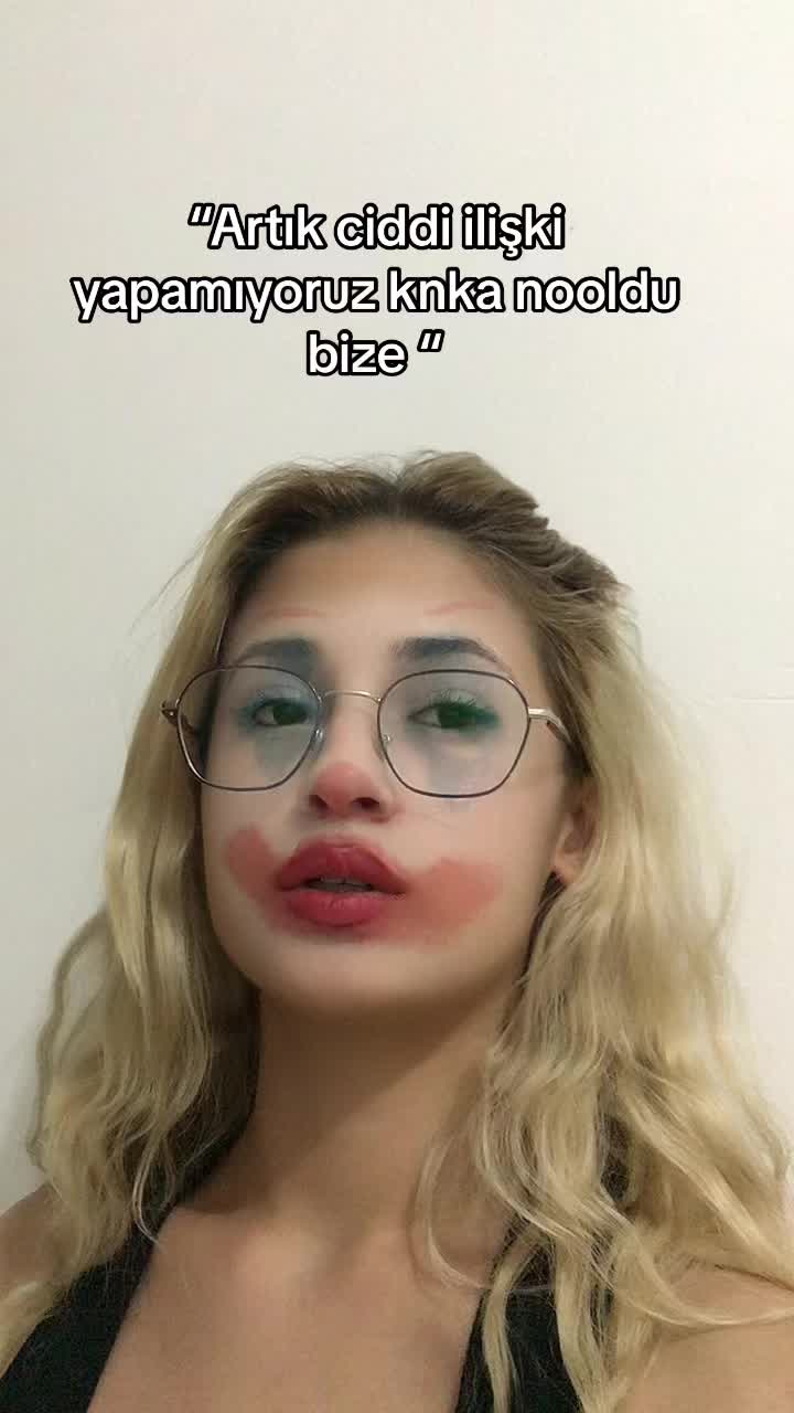 @🪬ŞEYMA🪬