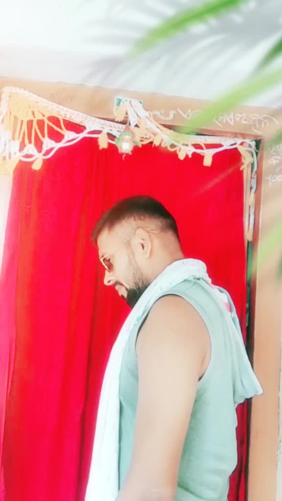 @Ladu Dakua