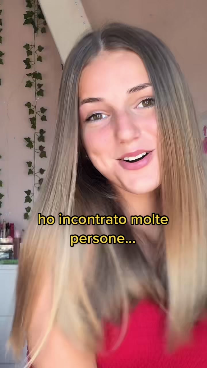@lavix