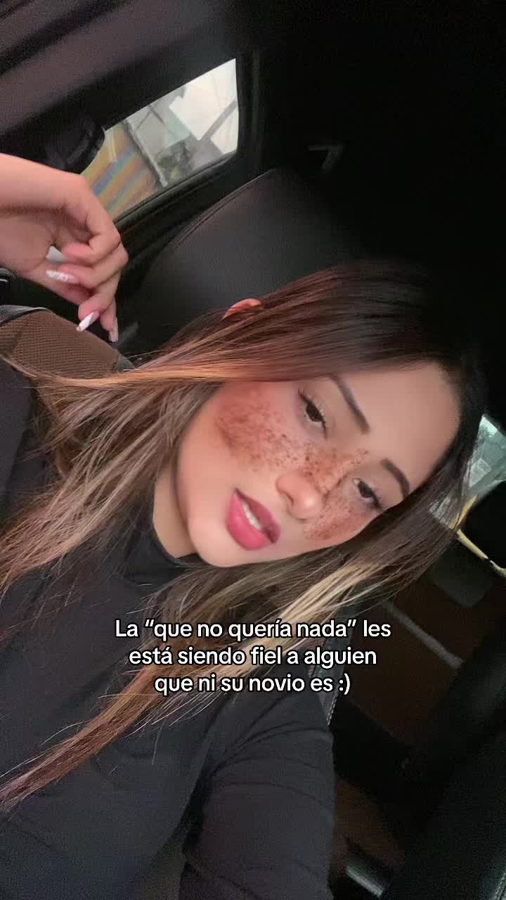 @Máriel