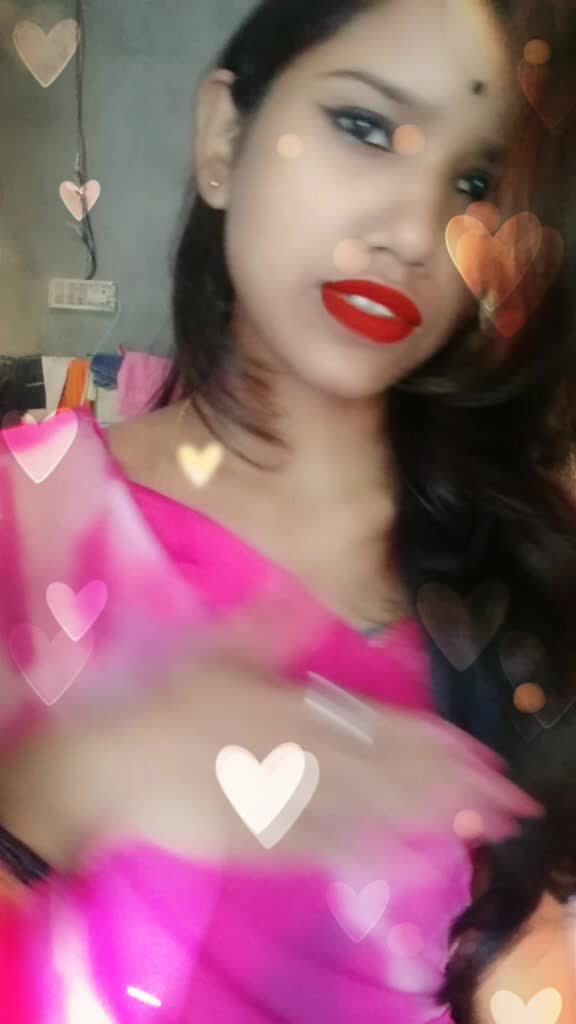 @@ NRoy