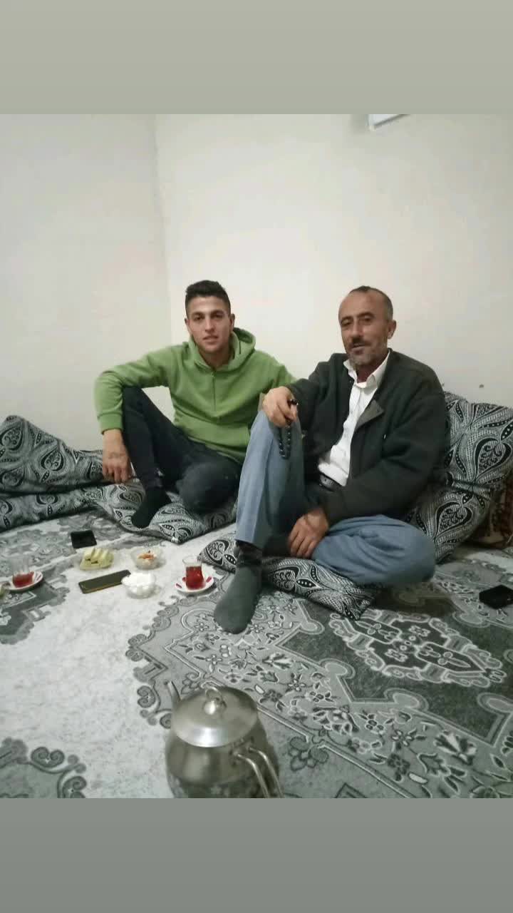@Sinan yağmur