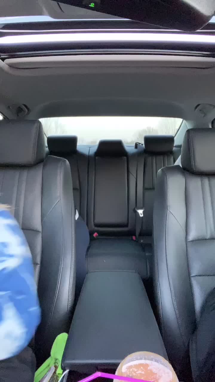 @LaMarinax2