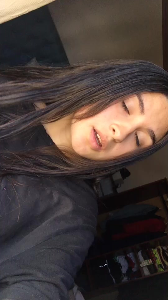 @diarenulloa